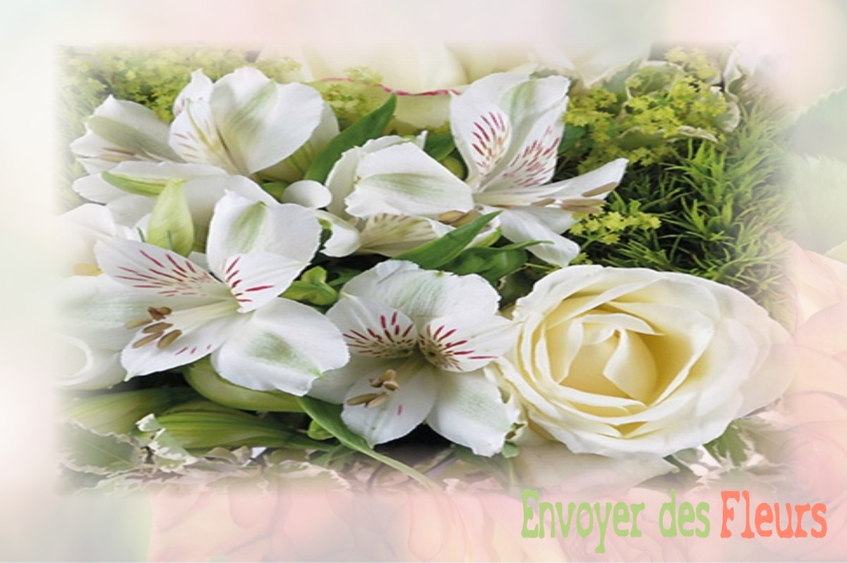 envoyer des fleurs à à PUYGAILLARD-DE-QUERCY